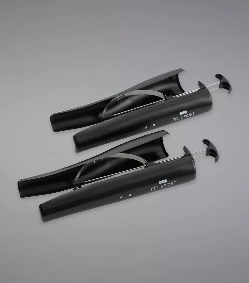 Premier Equine UK Boot Trees