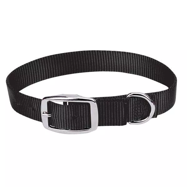 Prism Choice Collar