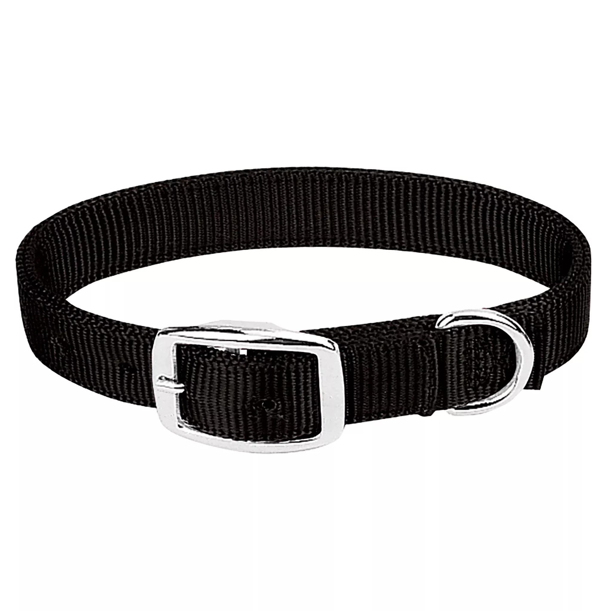Prism Classic Collar
