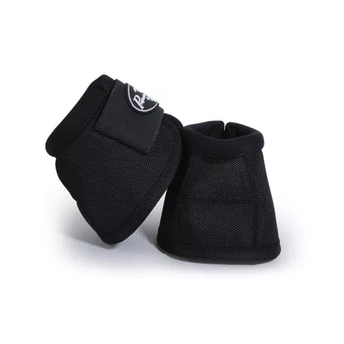PRO Choice Ballistic Overreach Boots