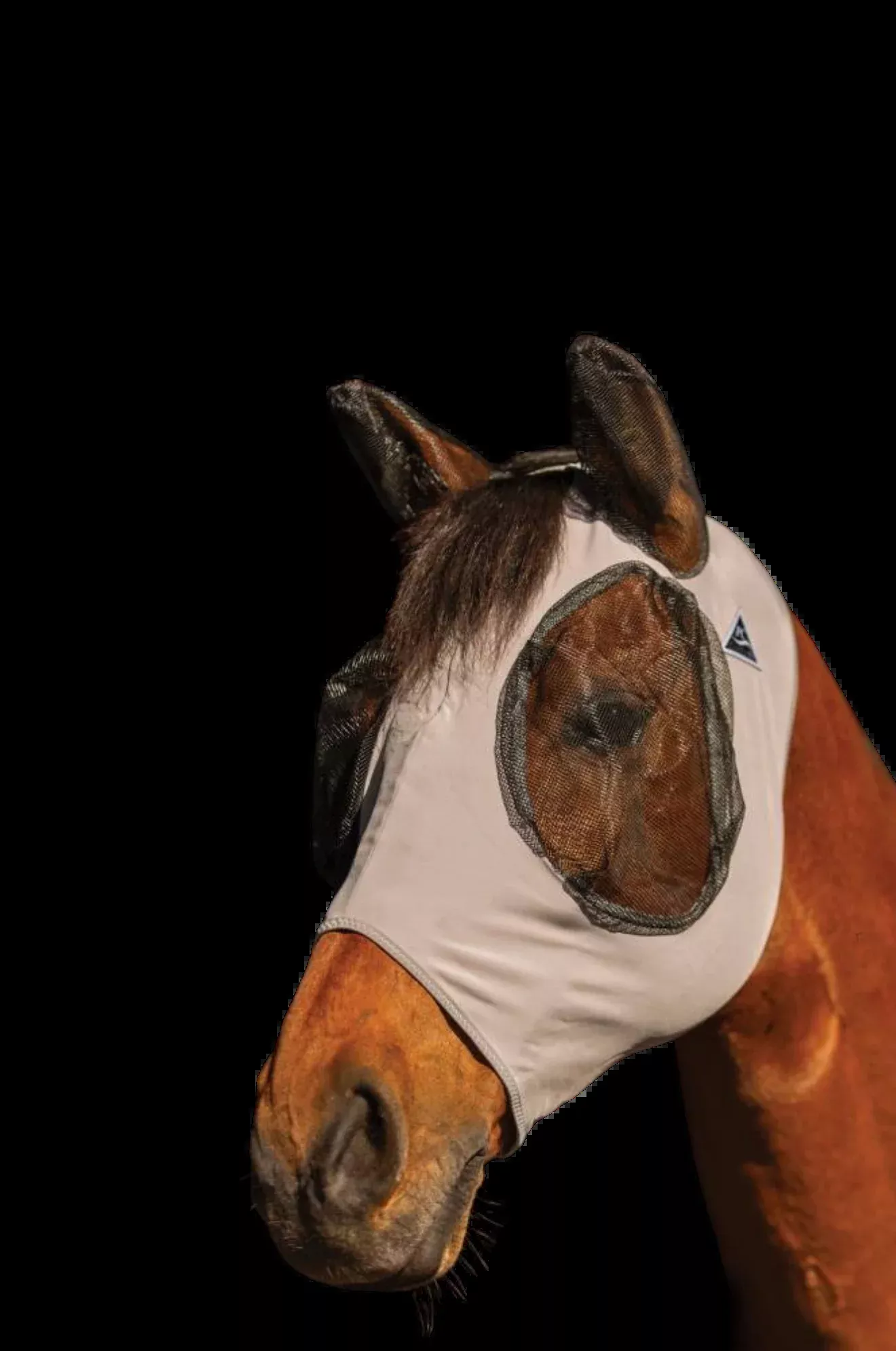 Pro-Choice ComfortFit Fly Mask