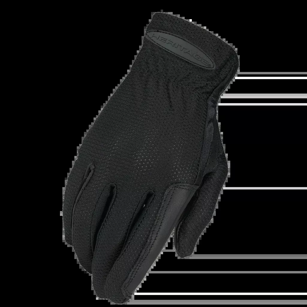 Pro-Flow Summer Show Glove