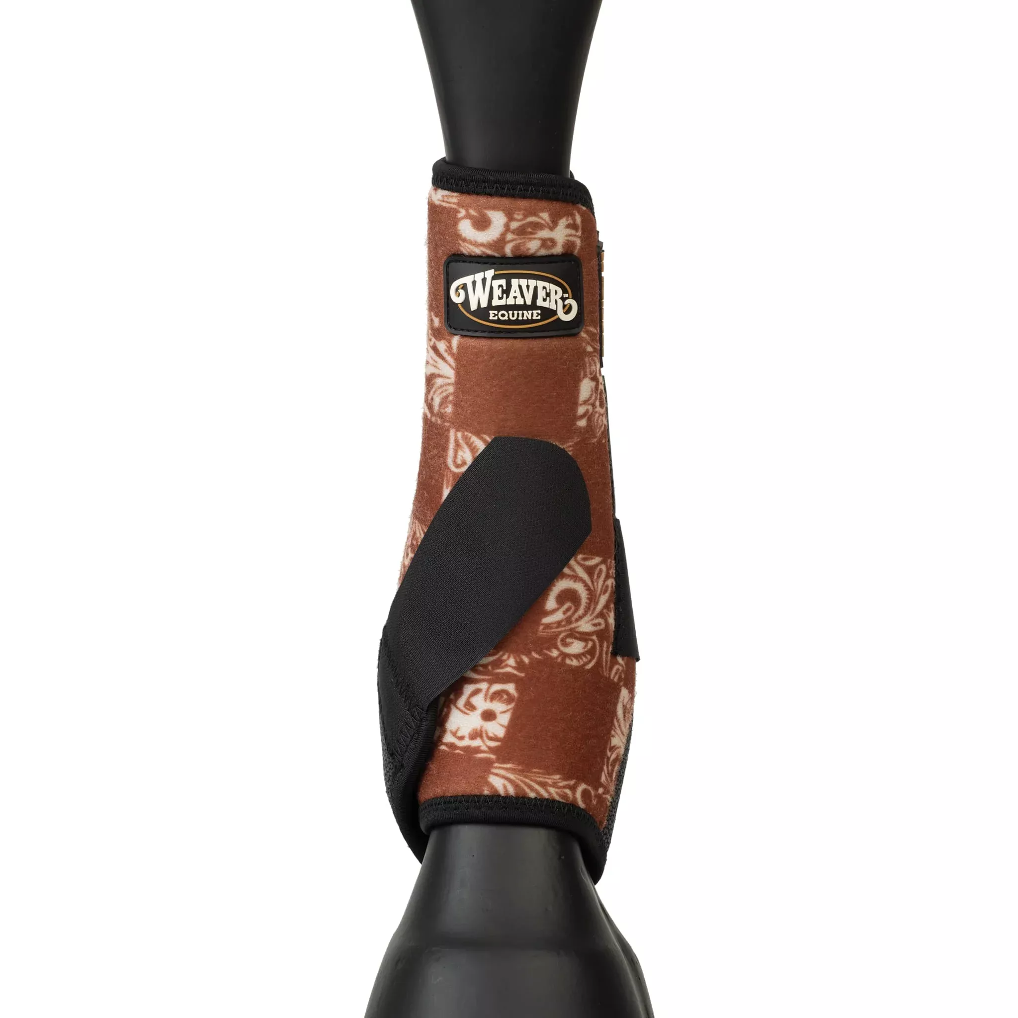 Prodigy F3 Horse Sport Boots, Medium