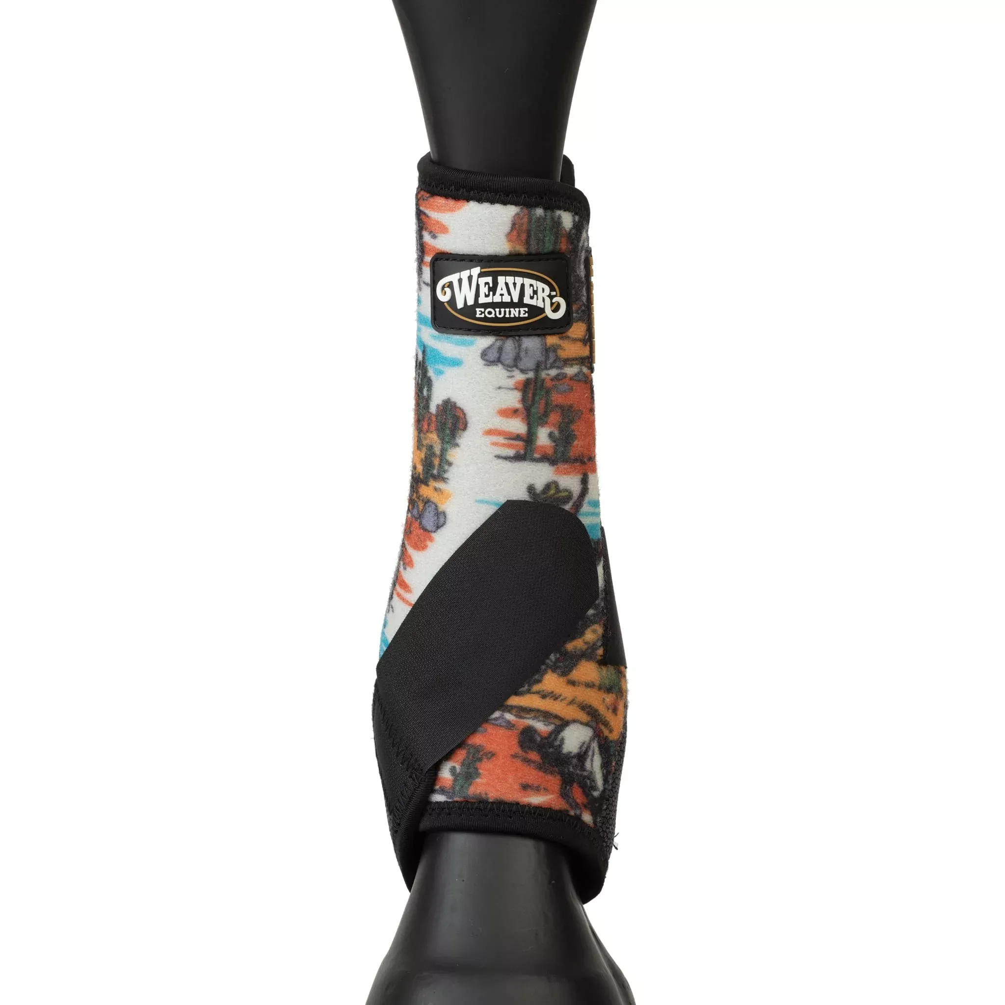 Prodigy F3 Horse Sport Boots, Small, 2-Pack