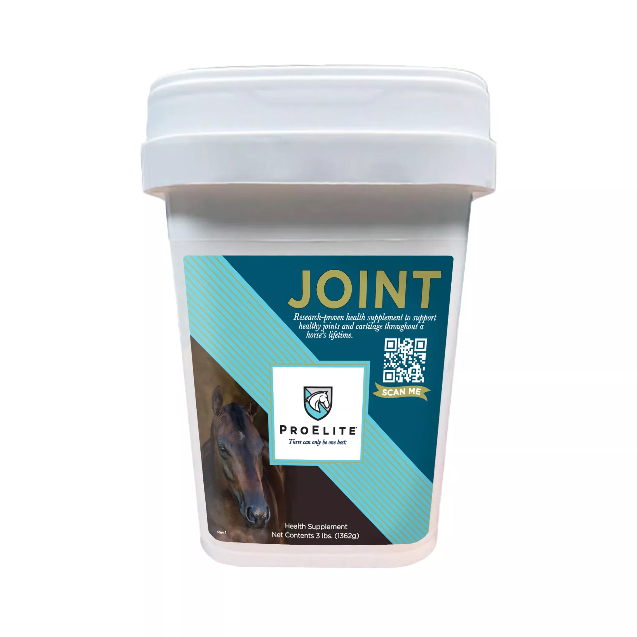 ProElite Joint Supplement