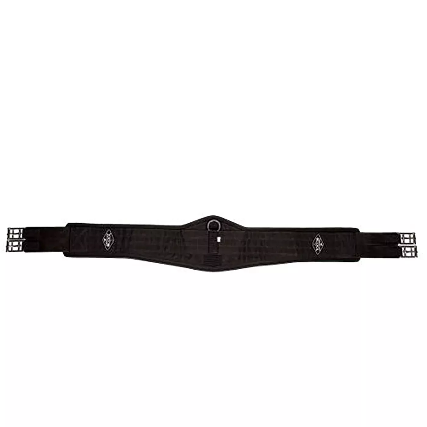 Professional's Choice 2Xcool Girth
