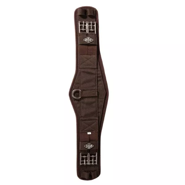 Professional’s Choice 2XCool Monoflap Girth