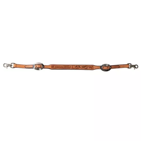 Professional's Choice Apple Blossom Wither Strap