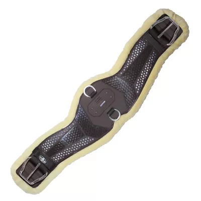 Professional's Choice - Contoured VenTECH Cinch - Fleece