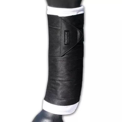 Professional’s Choice Equisential Standing Bandages