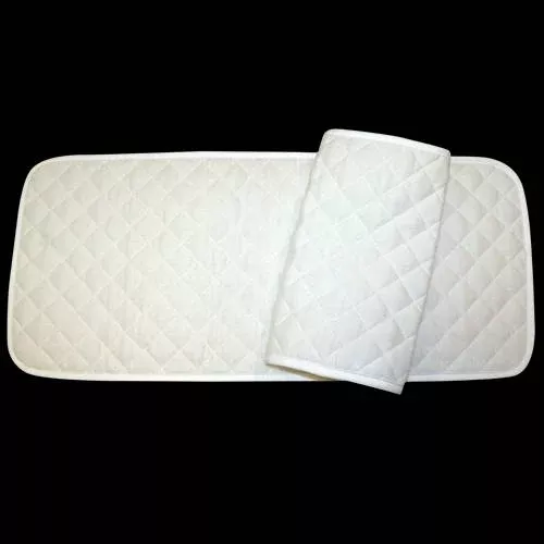 Professional’s Choice Equisential Standing Wraps