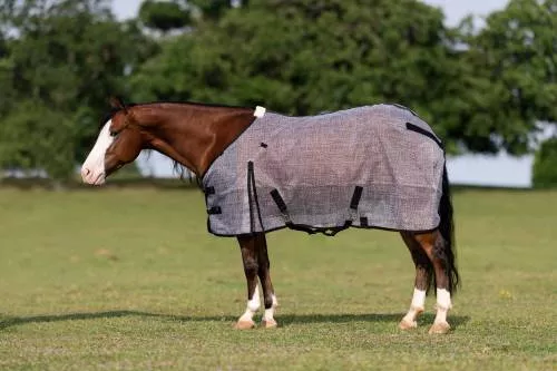 Professional's Choice Fly Sheet 76" & 78"