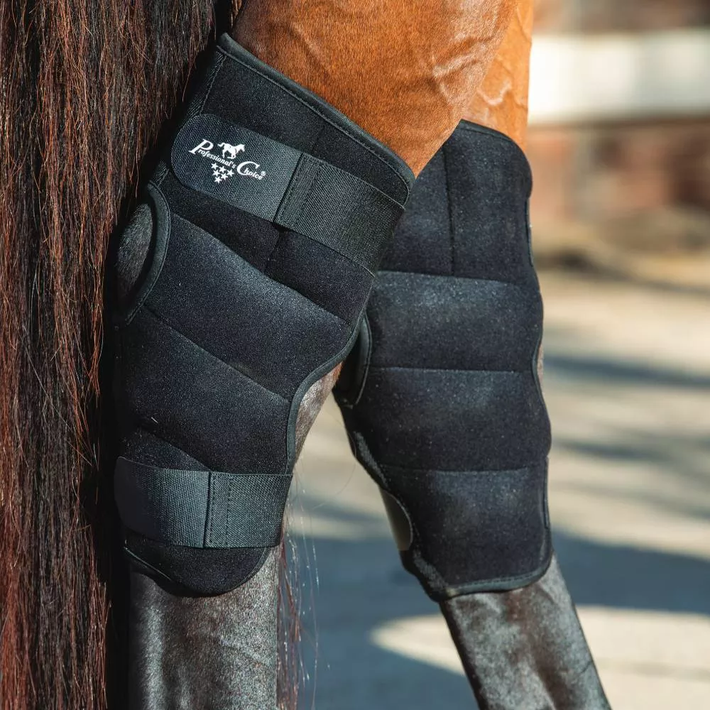 Professional's Choice - Hock Ice Boot