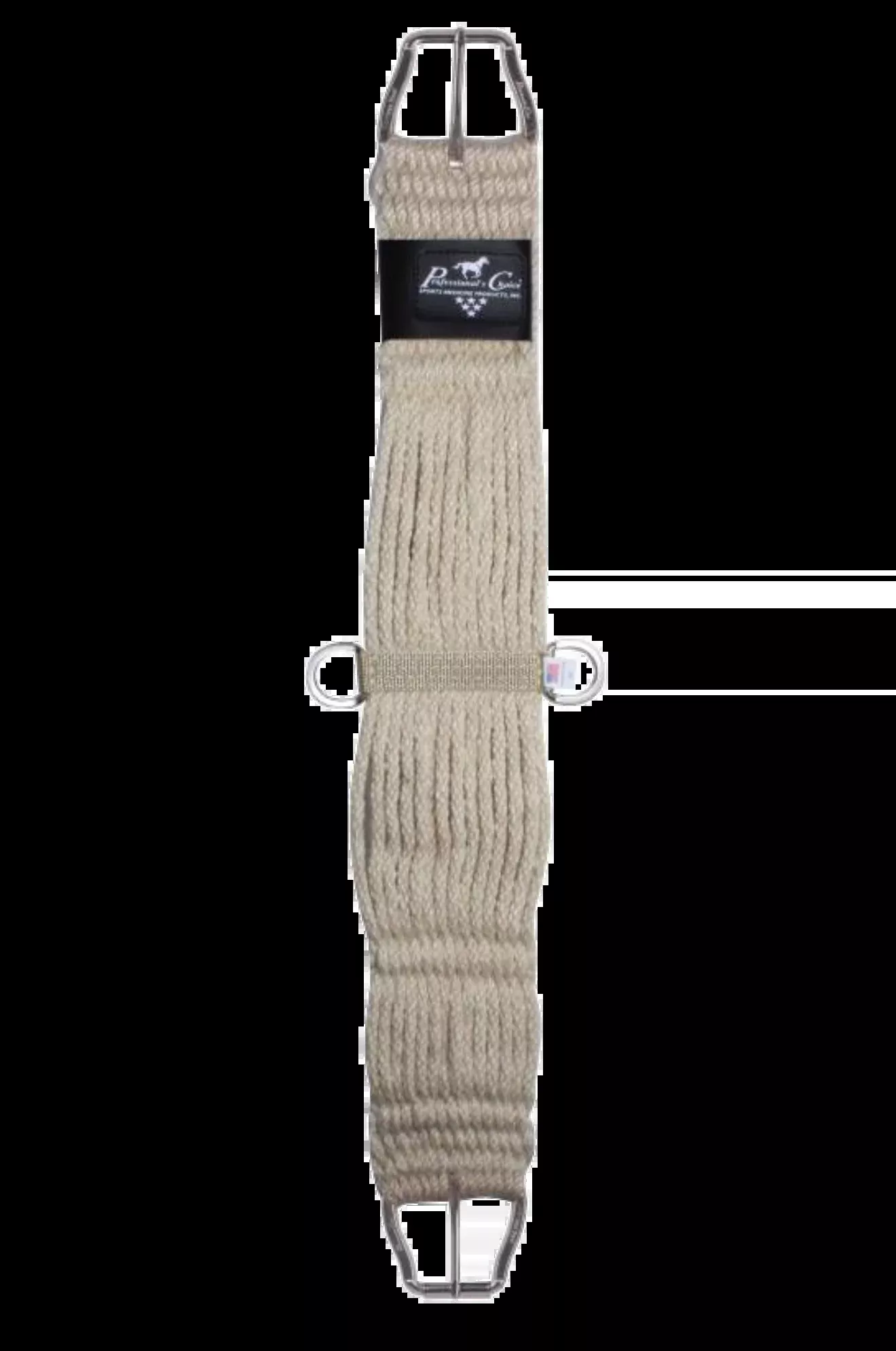 Professional's Choice Mohair Cinch