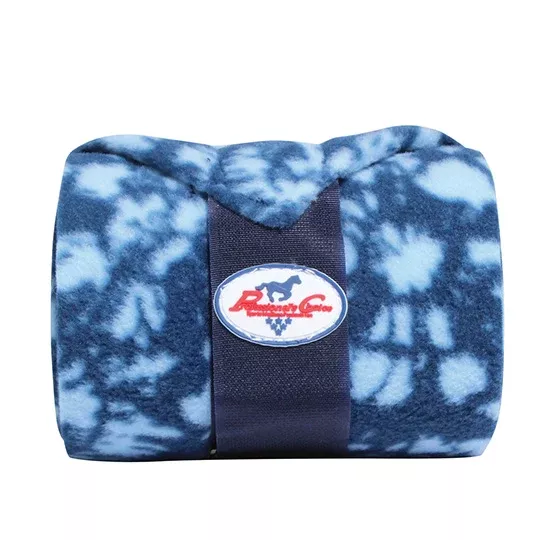 Professional's Choice Polo Wrap