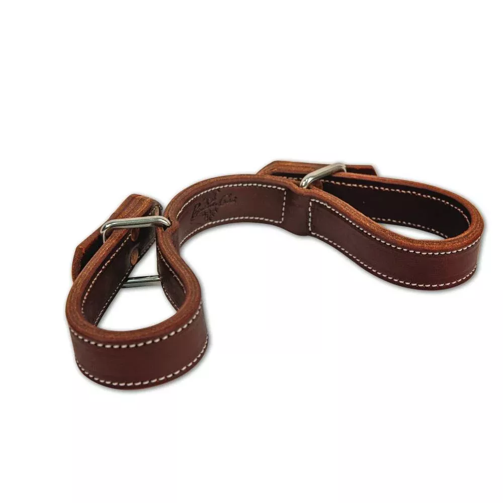 Professional's Choice Ranch EZ Hobble