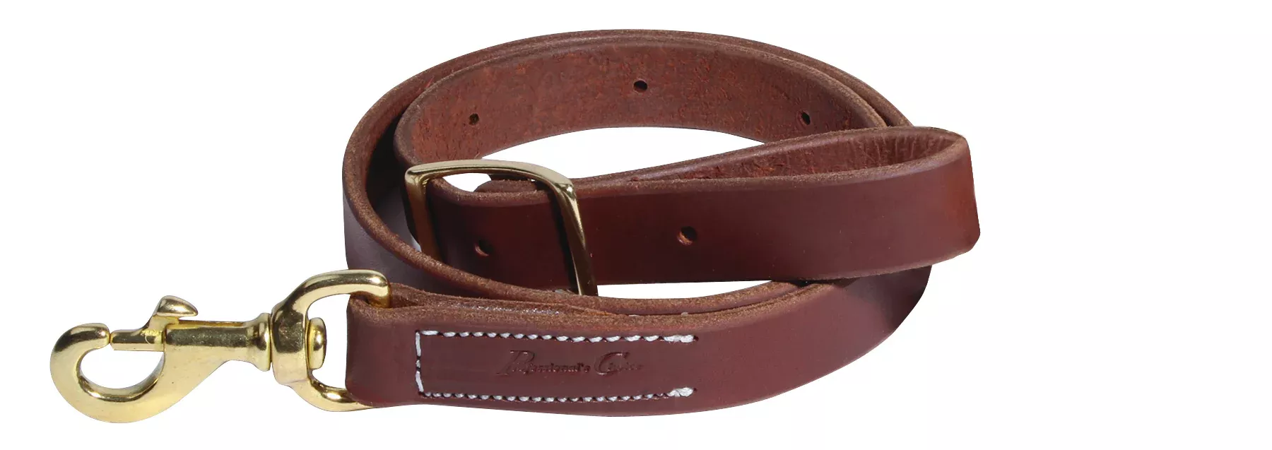 Professional's Choice - Ranch Hand 1" Tie Down
