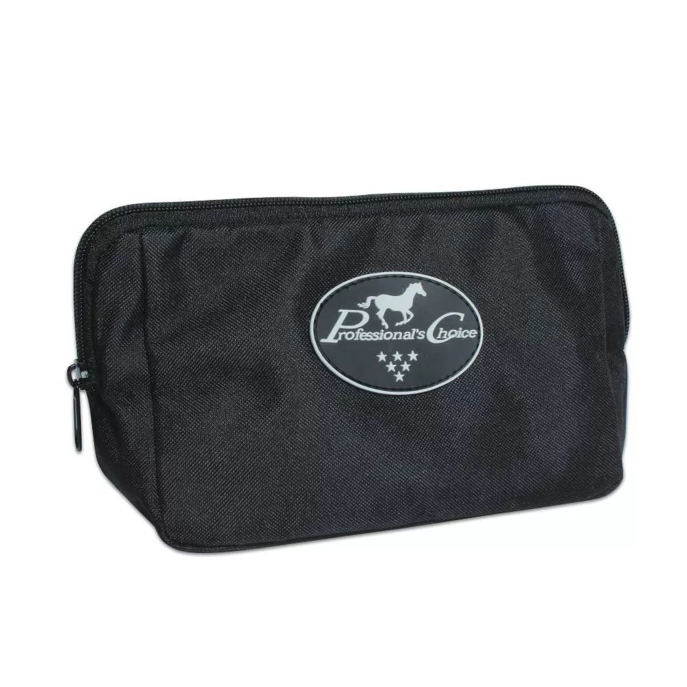 Professional's Choice Small Pouch