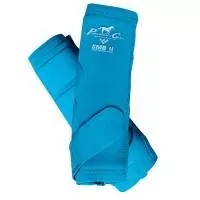 Professional's Choice - SMBII Boot -
