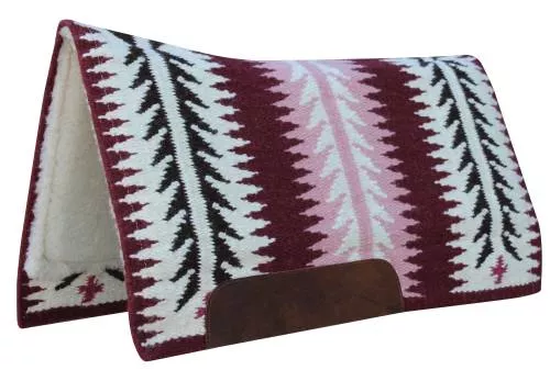 Professional's Choice Ventana Saddle Pad