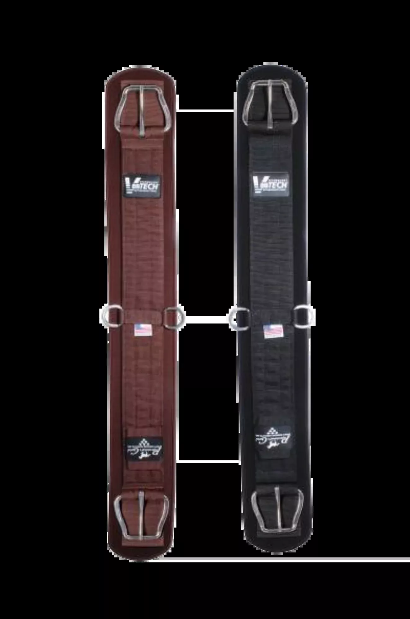 Professional's Choice Ventech Cinch