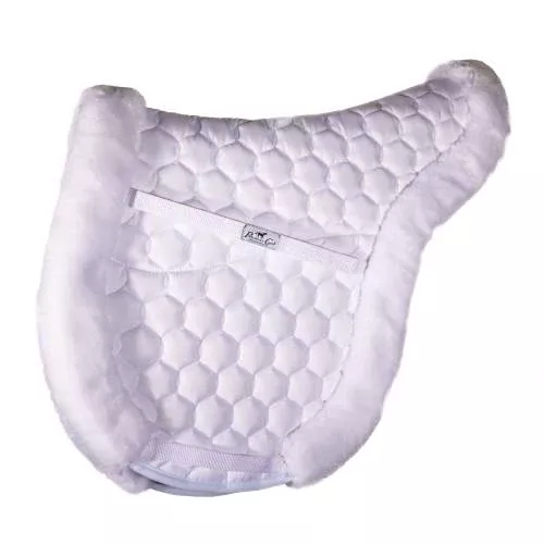 Professional's Choice VenTECH Hunter Show Pad
