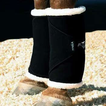 Professional’s Choice VenTECH Standing Wraps