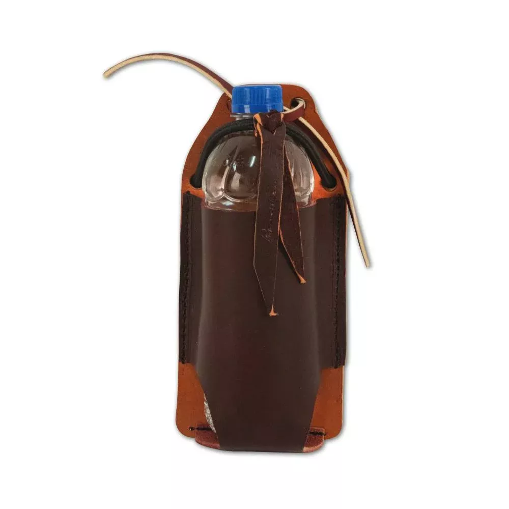 Professional's Choice Water Bottle Holder