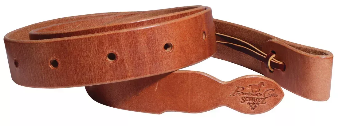 Professionals Choice Cinch Tie Strap HL 1 3/4x72