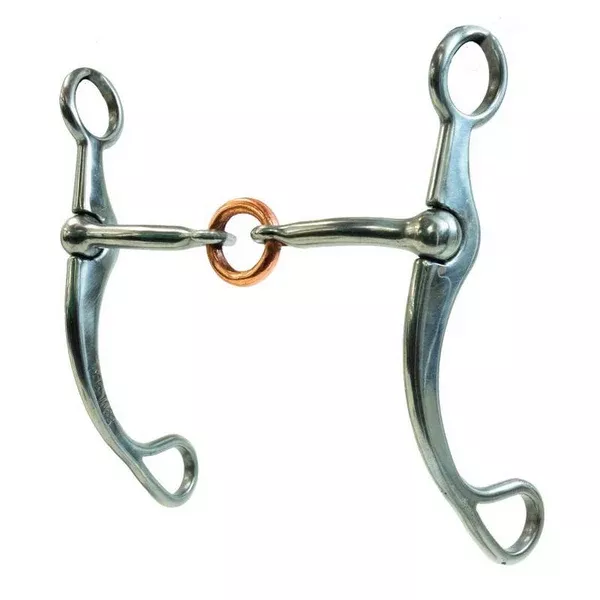 Professionals Choice Laramie Lifesaver Bit