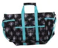 Professionals Choice Tack & Grooming Tote