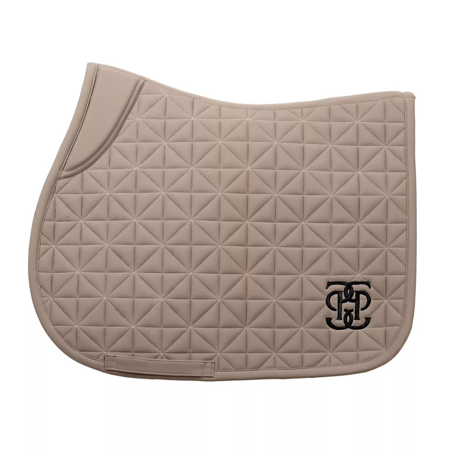 PS of Sweden Jump Pad Diamond Quilt