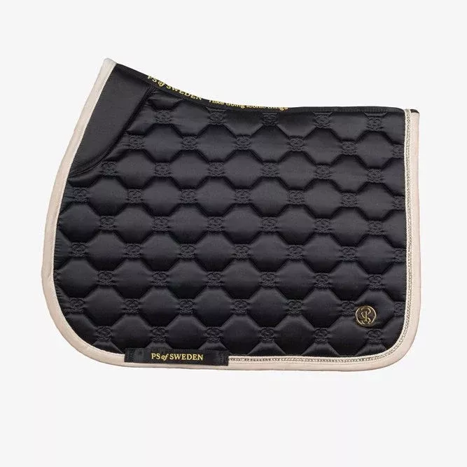 PS of Sweden Jump Pad Vintage Monogram
