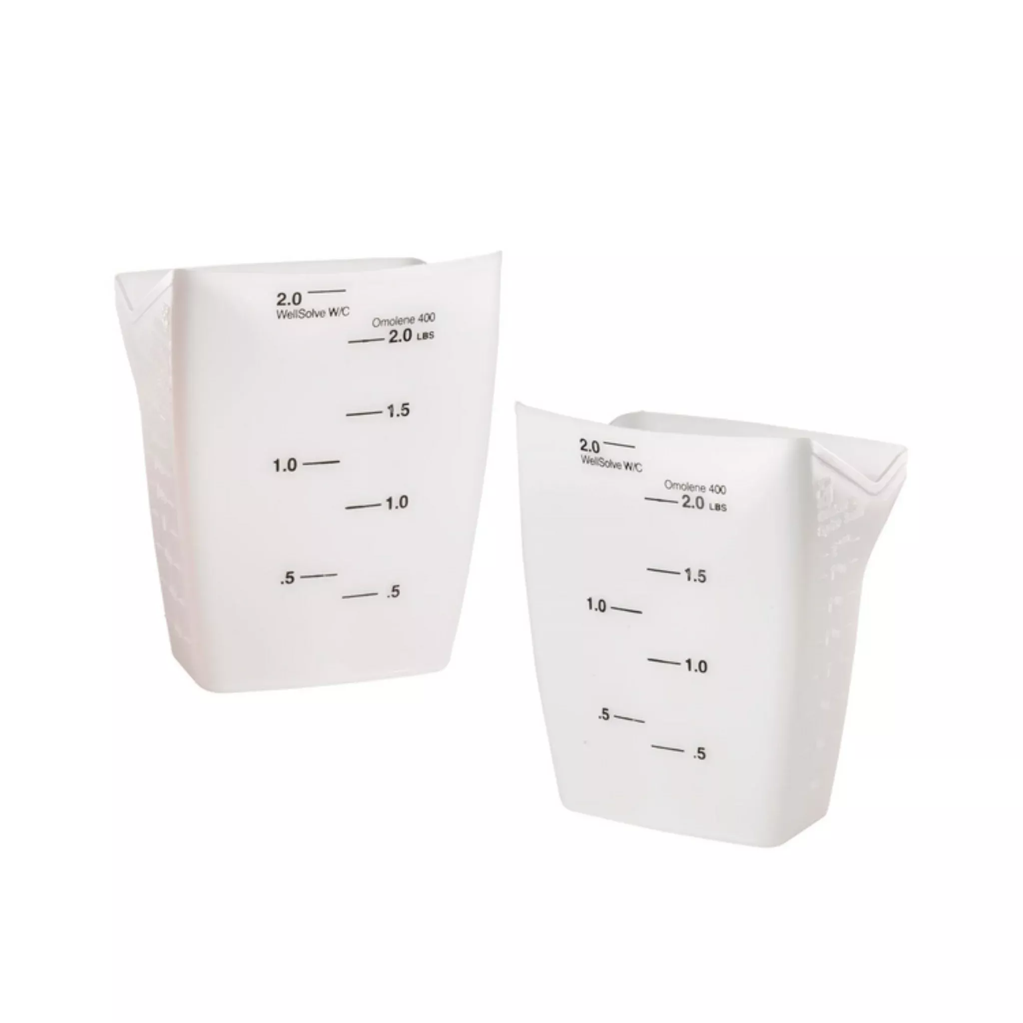 Purina Horse Feed Scoop