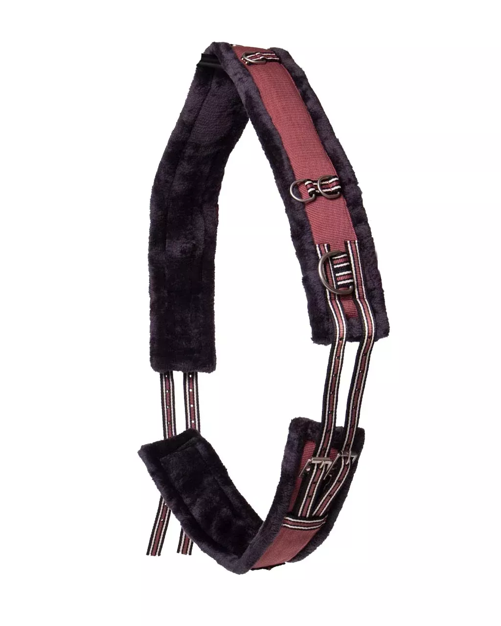 QHP Lunging Girth