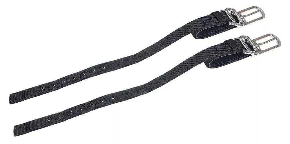 Quick Release Tedex Tugs