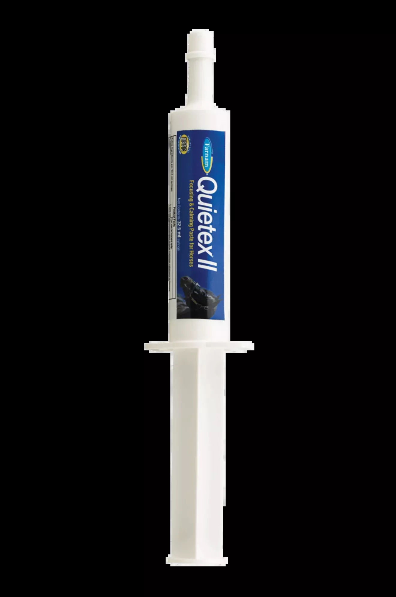 QUIETEX PASTE