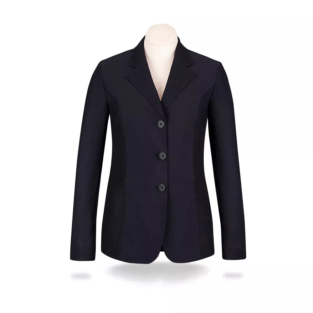 R.J. CLASSICS HARMONY JR 2.0 MESH COAT