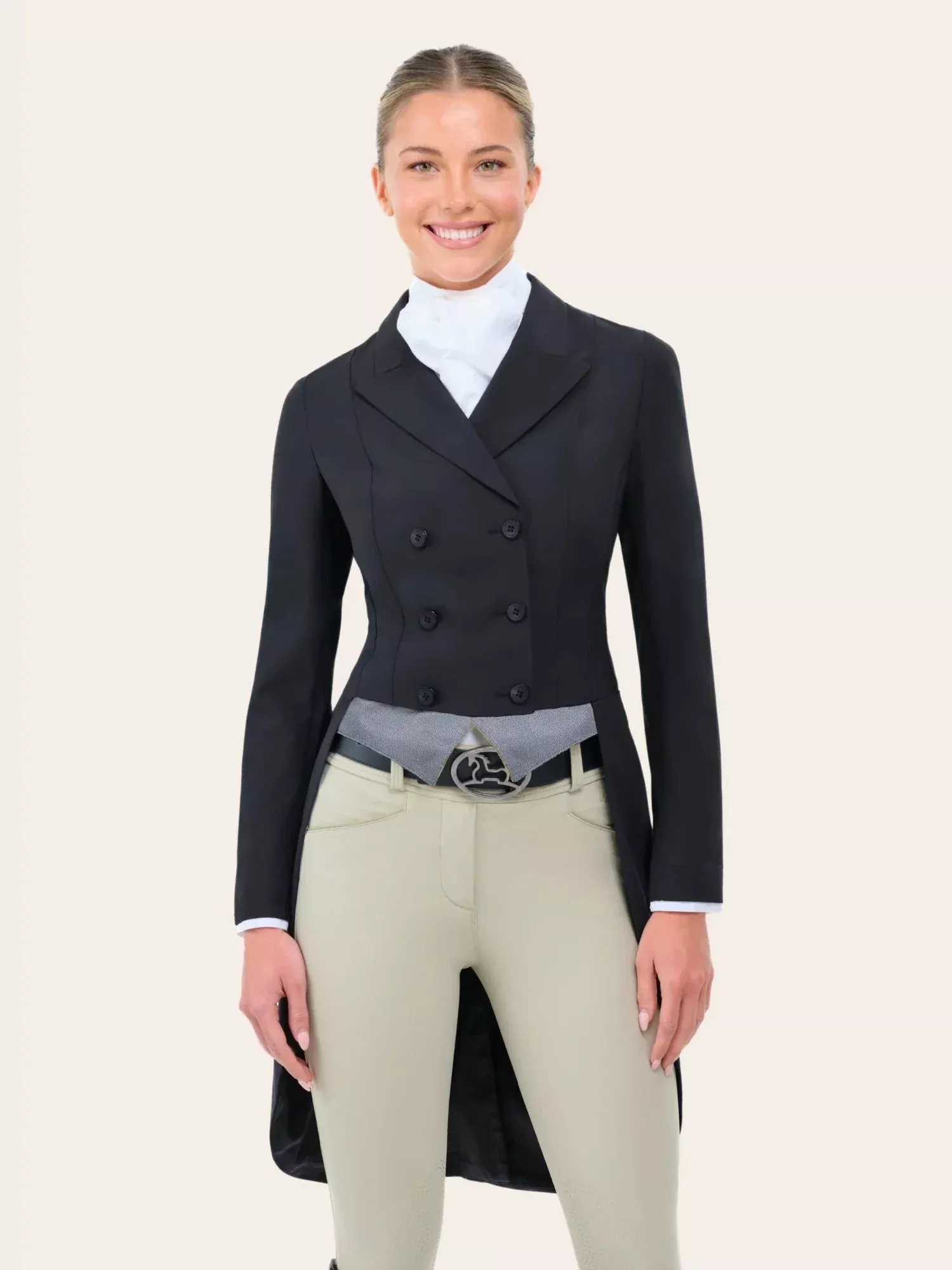 R.J. CLASSICS LADIES' LEGACY LITE SHADBELLY