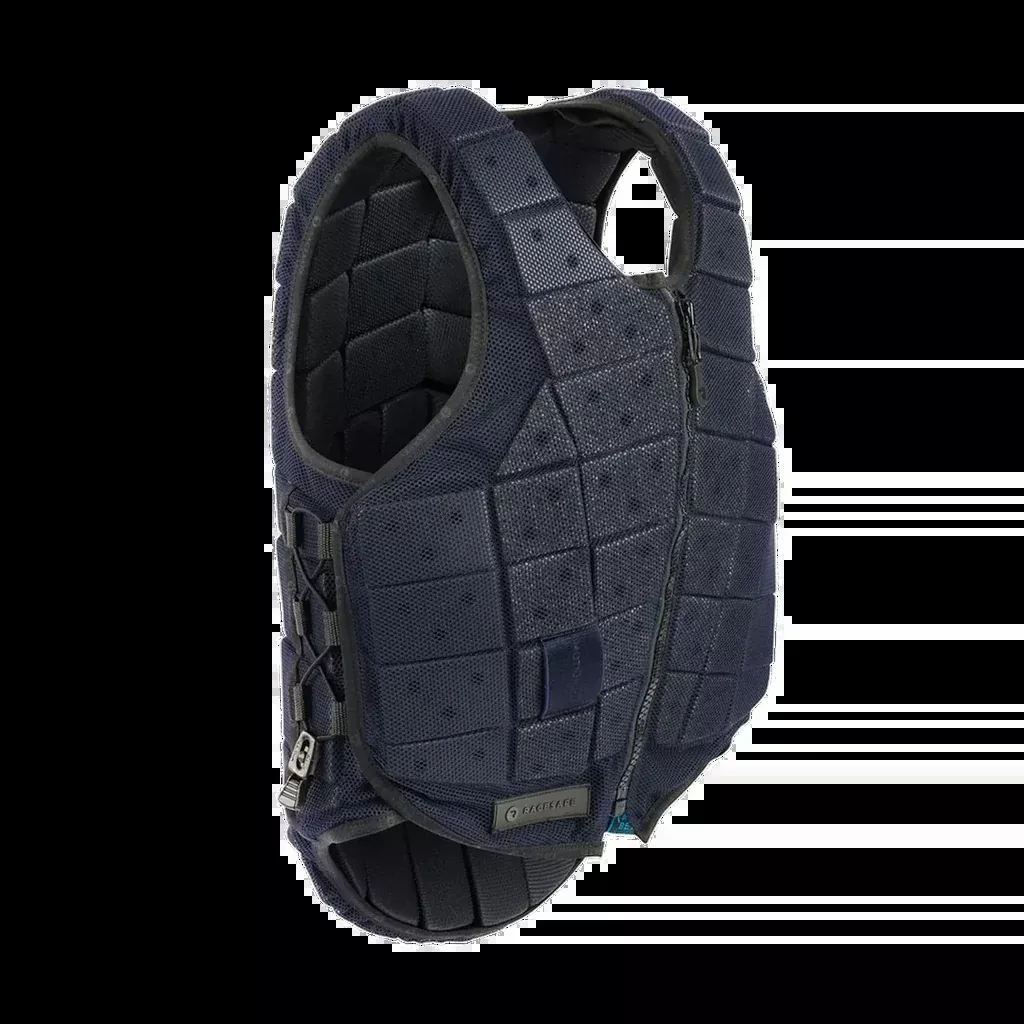 Racesafe Motion3 Body Protector