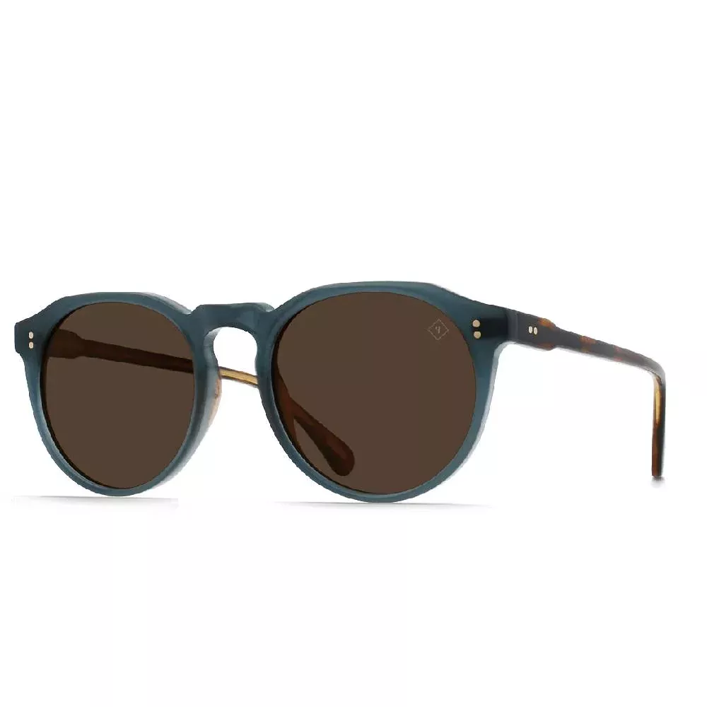 Raen Remmy Sunglasses