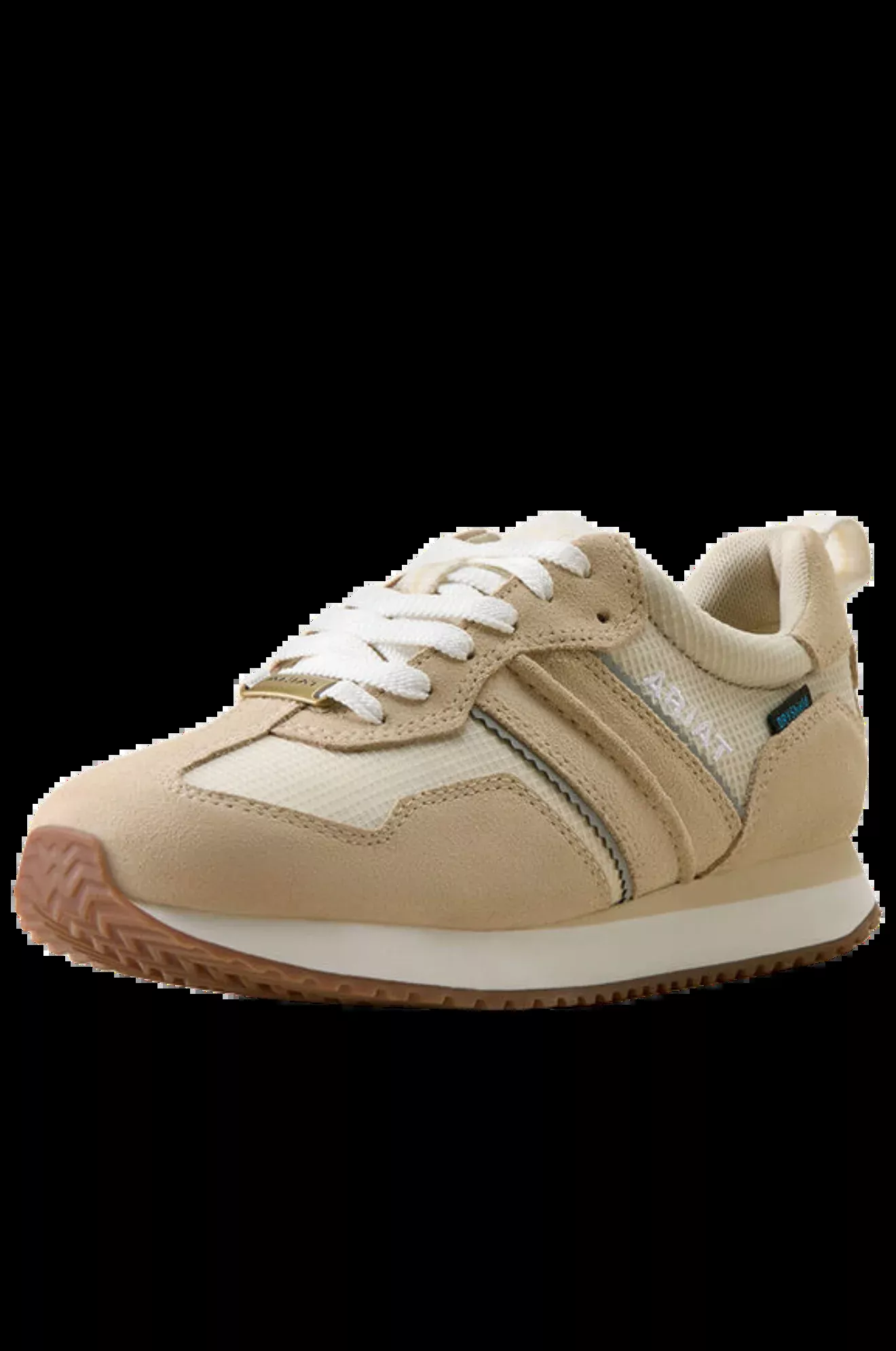 Ranch Runner H2O