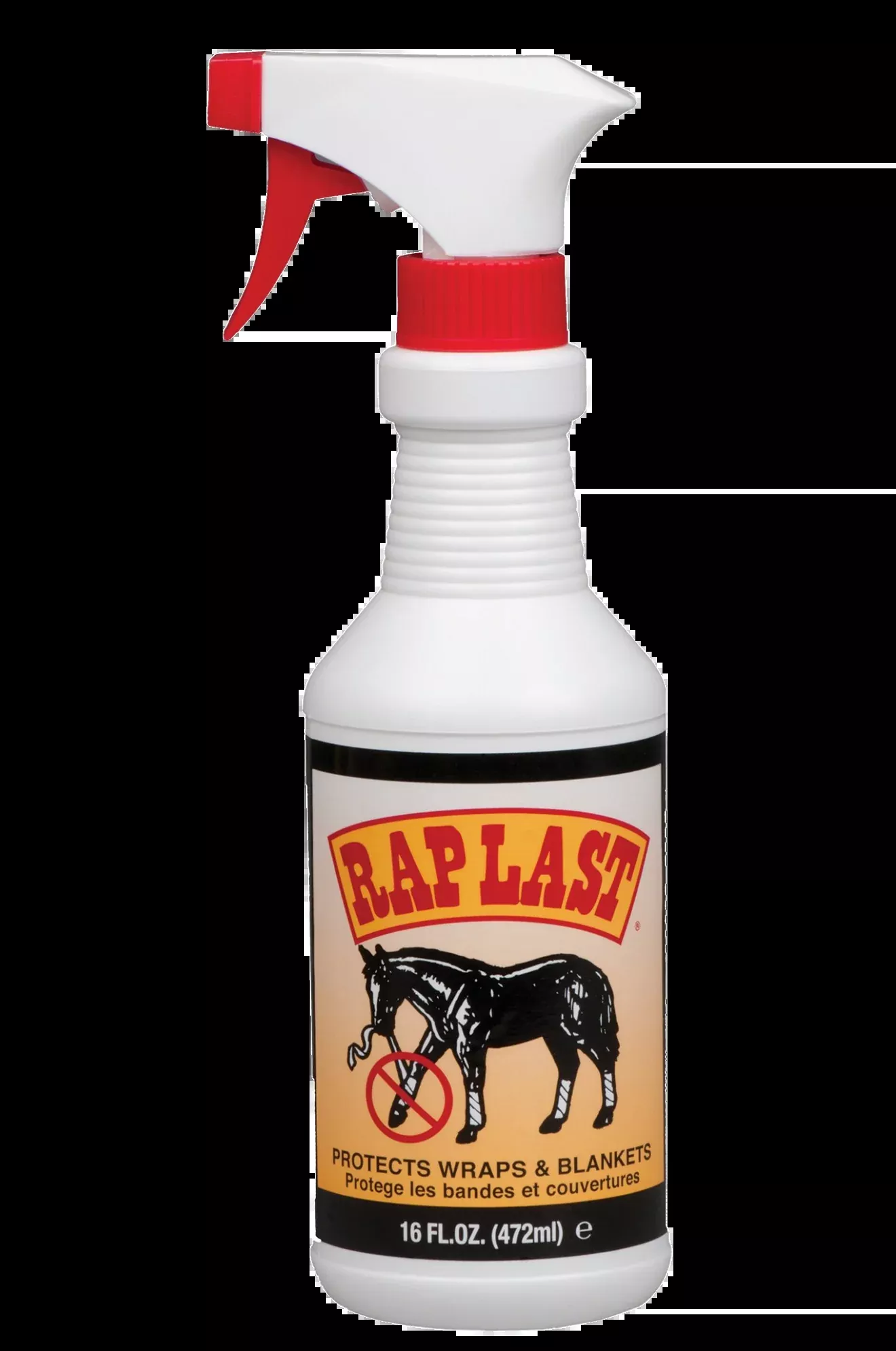 RAPLAST