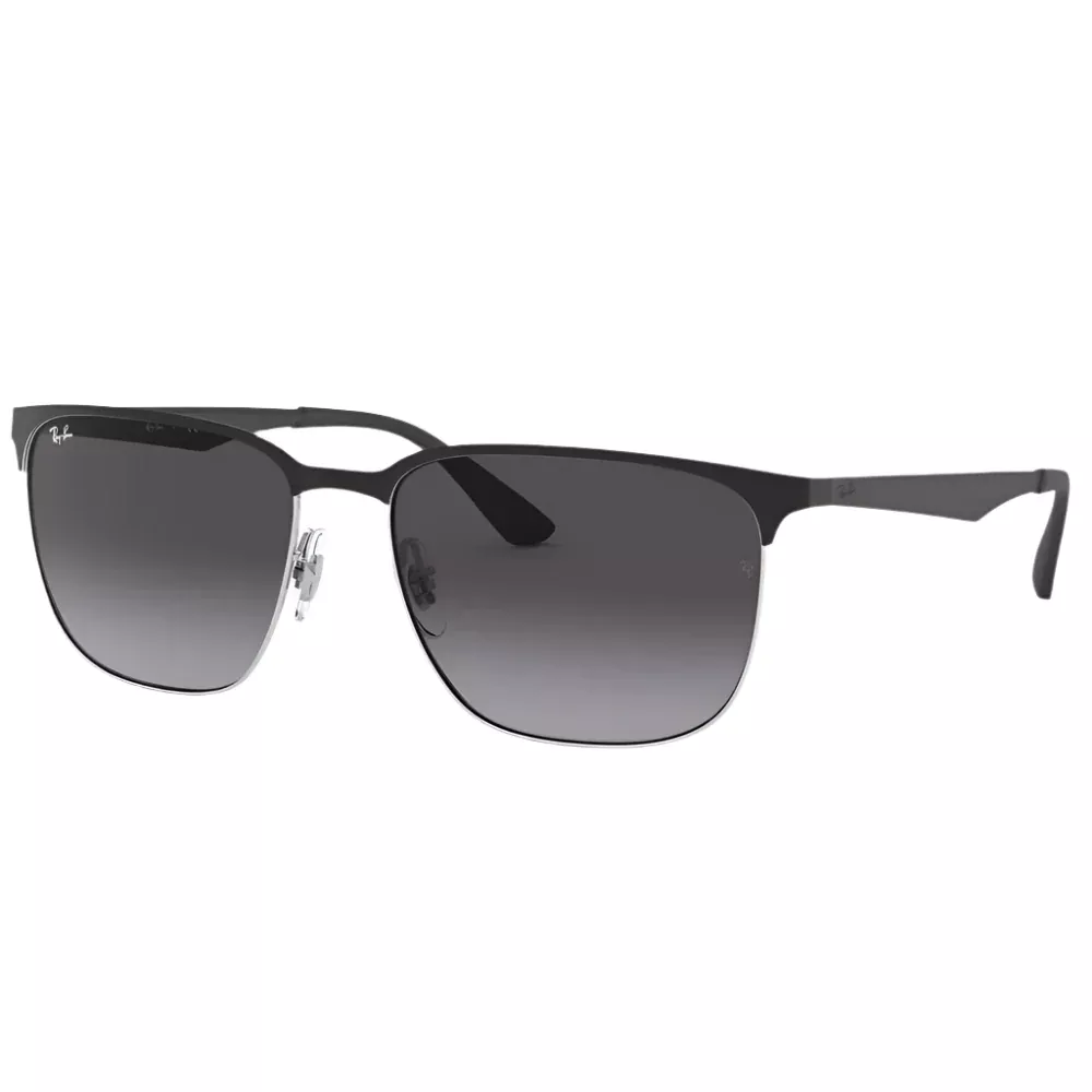 Ray-Ban RB3569 Sunglasses