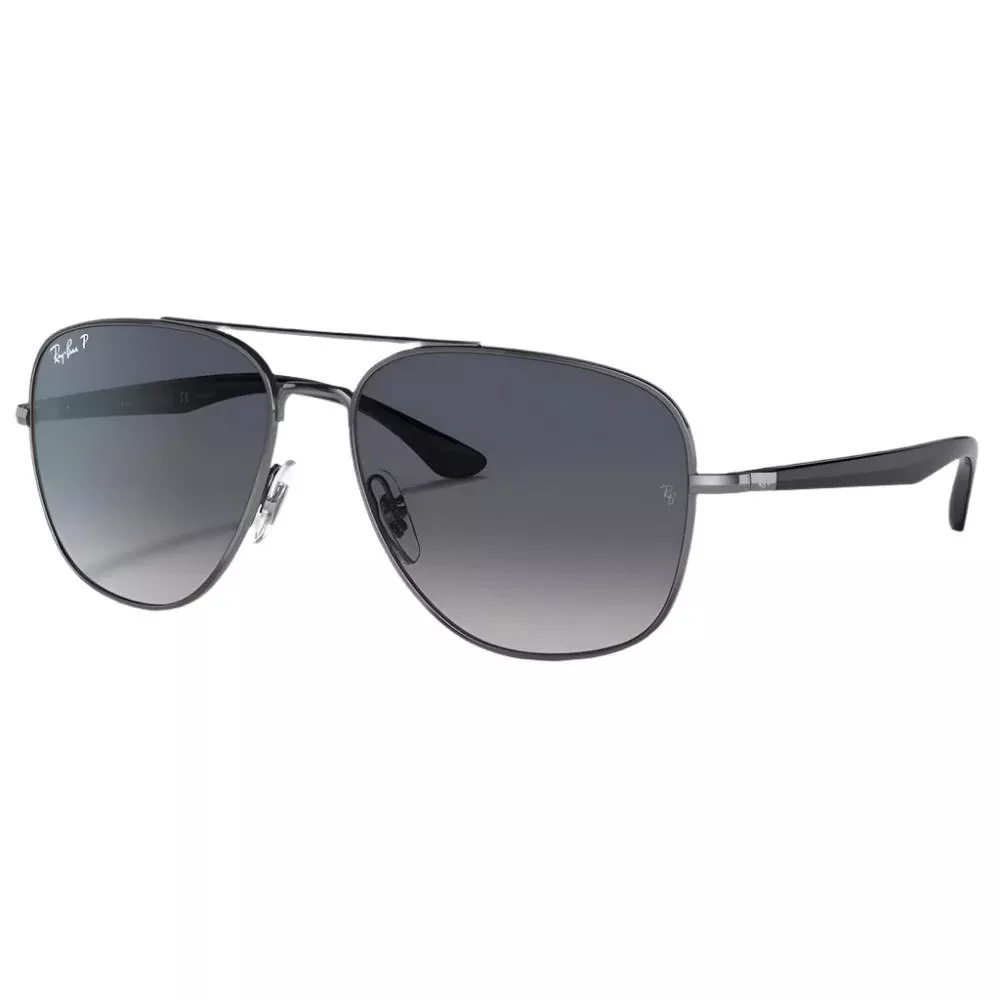 Ray-Ban RB3683 Sunglasses