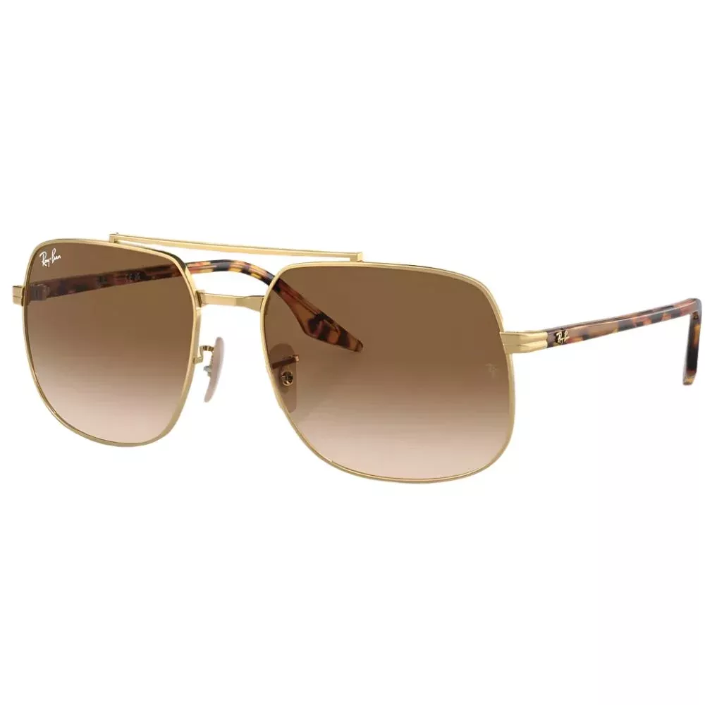 Ray-Ban RB3699 Sunglasses