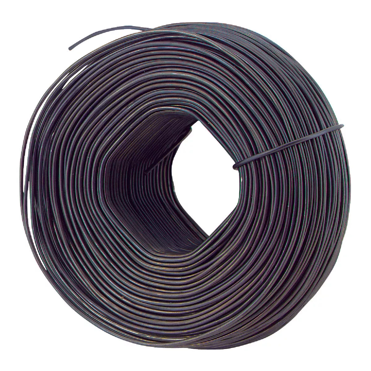 Rebar Tie Wire, 16 Ga., 3.5lb