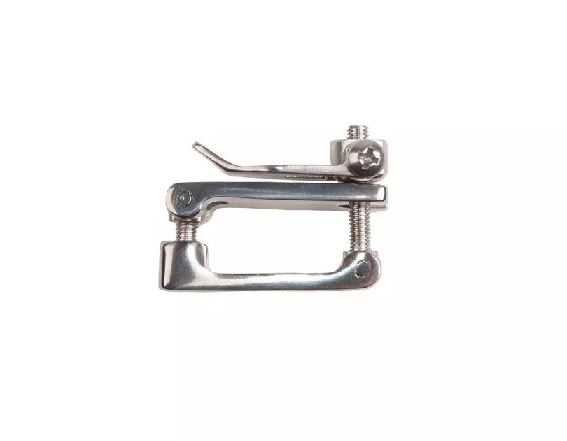 Rein Clamp Ideal