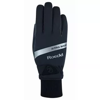 Reockl Wynne Winter Unisex Glove