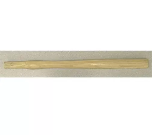 Replacement Handle/6 Oz Horsehead Hammer